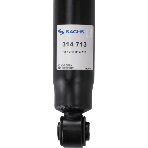 SACHS Sto&szlig;d&auml;mpfer