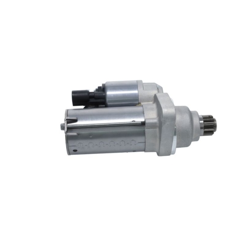 BOSCH Starter