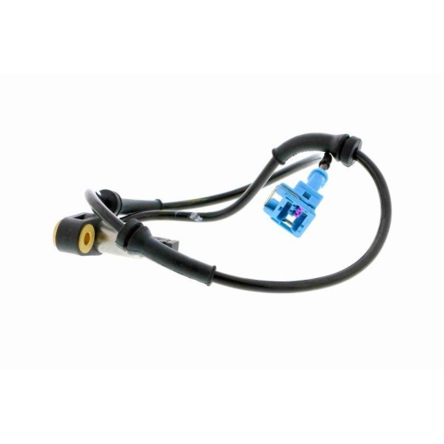 VEMO Sensor, Raddrehzahl Green Mobility Parts