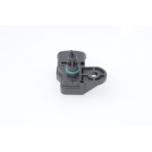 BOSCH Sensor, Saugrohrdruck