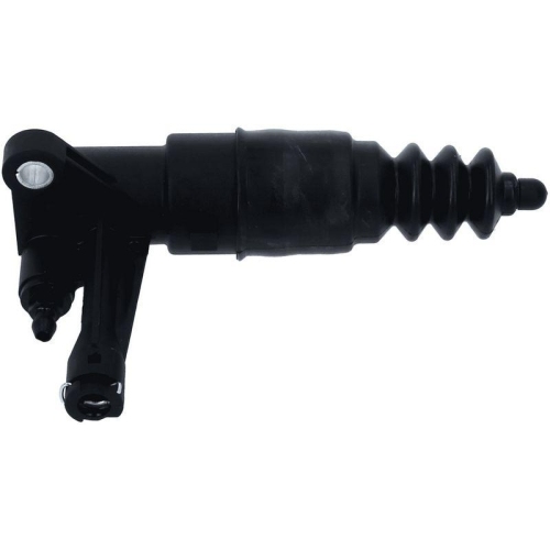 SACHS Nehmerzylinder, Kupplung