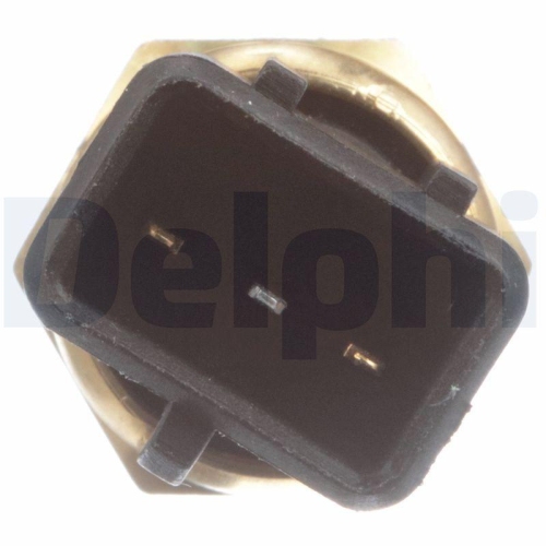 DELPHI Sensor, Kühlmitteltemperatur