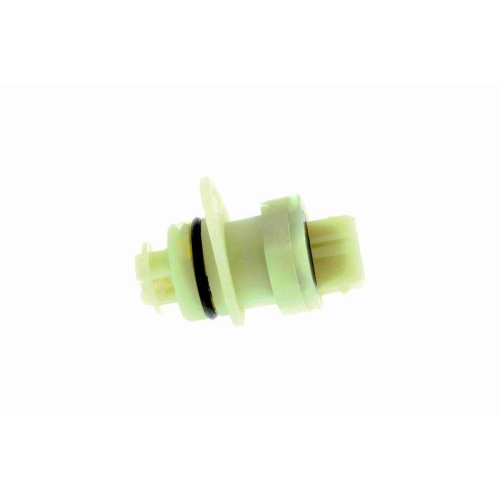 VEMO Sensor, Geschwindigkeit Green Mobility Parts