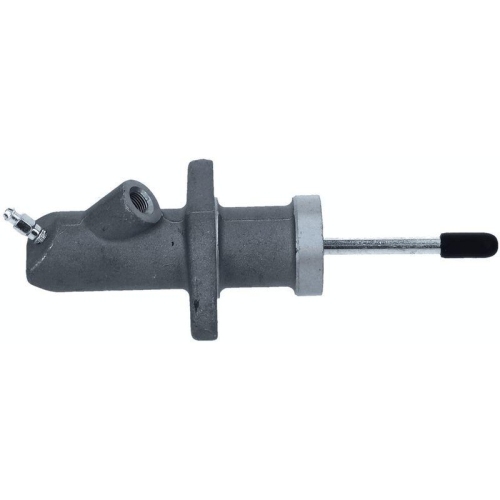 SACHS Nehmerzylinder, Kupplung