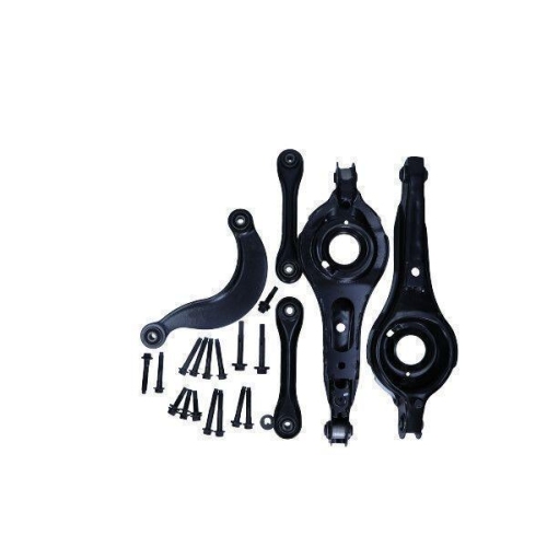 MAXGEAR Lenkersatz, Radaufh&auml;ngung