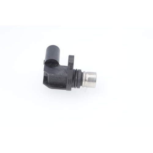 BOSCH Sensor, Nockenwellenposition