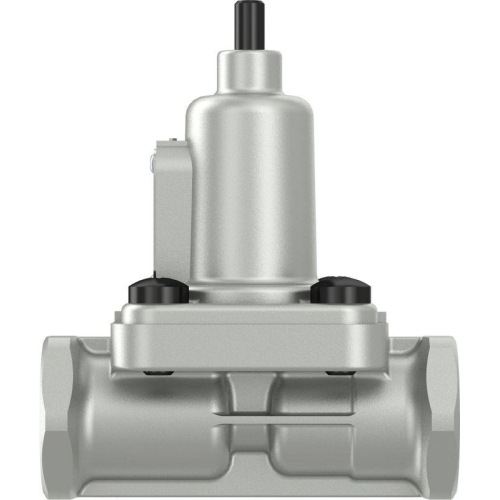 WABCO &Uuml;berstr&ouml;mventil