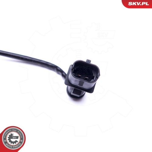 ESEN SKV Sensor, Abgastemperatur
