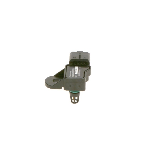 BOSCH Sensor, Ladedruck