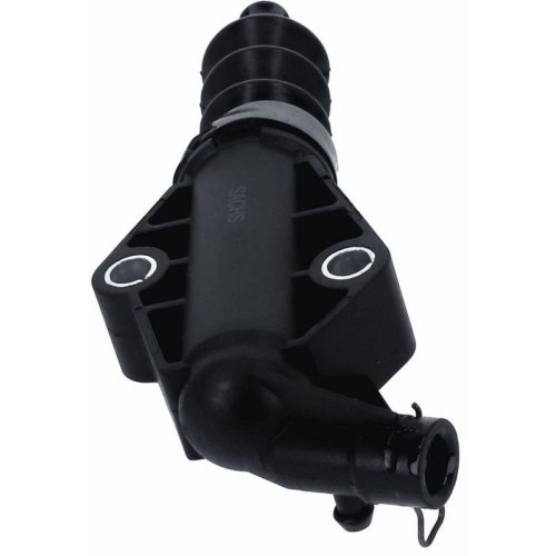 SACHS Nehmerzylinder, Kupplung