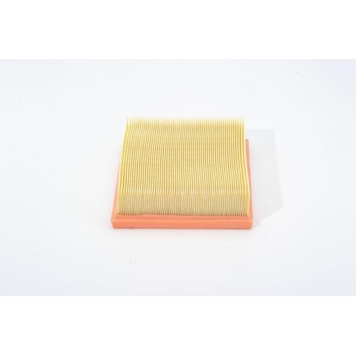 BOSCH Luftfilter