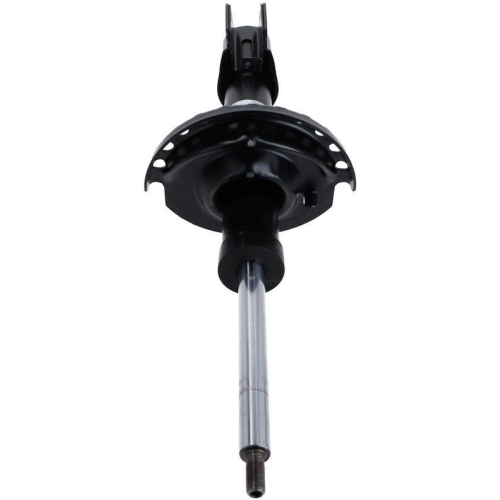 SACHS Sto&szlig;d&auml;mpfer