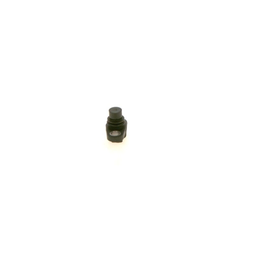 BOSCH Sensor, Nockenwellenposition