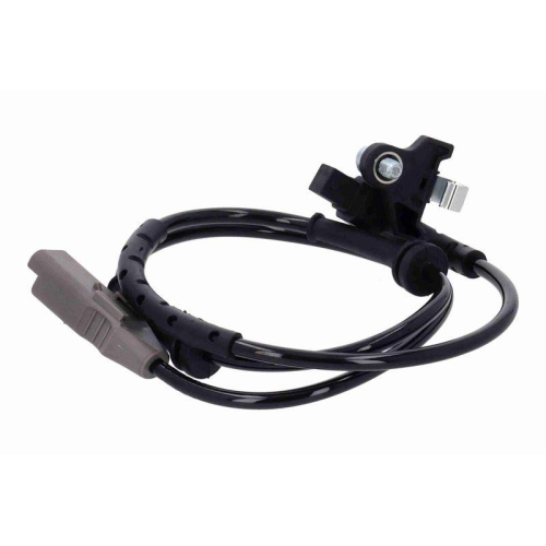 VEMO Sensor, Raddrehzahl Original VEMO Qualität