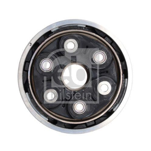 FEBI BILSTEIN Gelenk, Gelenkwelle