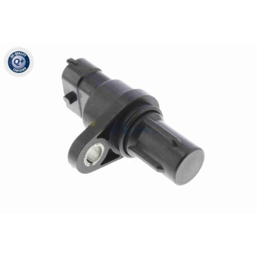 VEMO Sensor, Nockenwellenposition Q+, Erstausr&uuml;sterqualit&auml;t