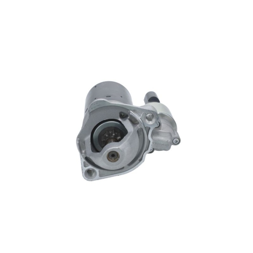 BOSCH Starter