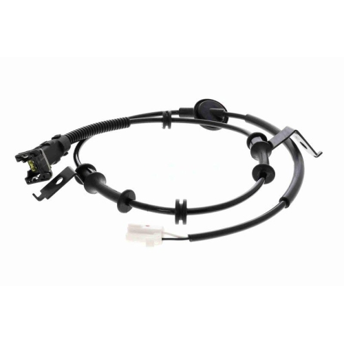 VEMO ABS-Verbindungskabel Original VEMO Qualit&auml;t