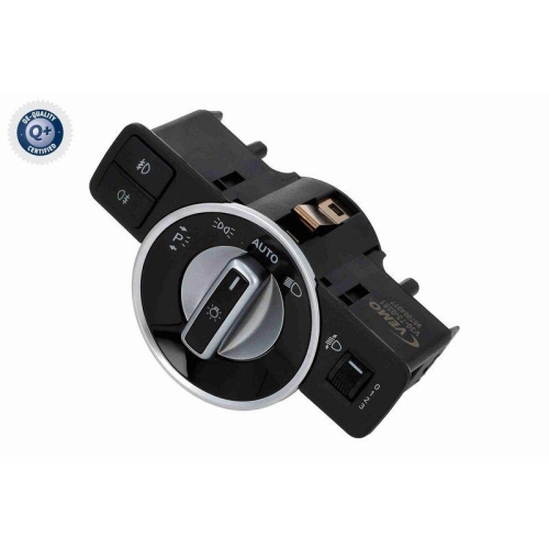 VEMO Schalter, Hauptlicht Green Mobility Parts