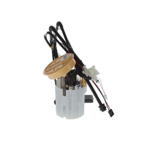 BOSCH Kraftstoff-F&ouml;rdereinheit