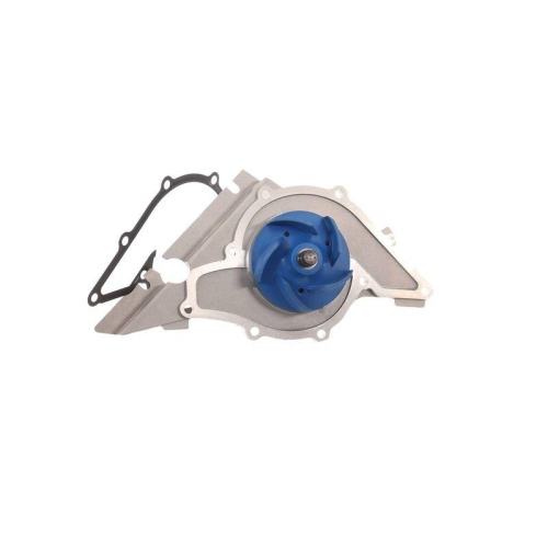 SKF Wasserpumpe, Motorkühlung