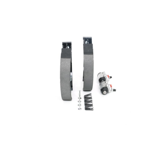 BOSCH Bremsbackensatz KIT SUPERPRO