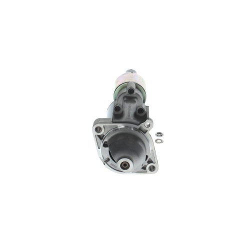 BOSCH Starter