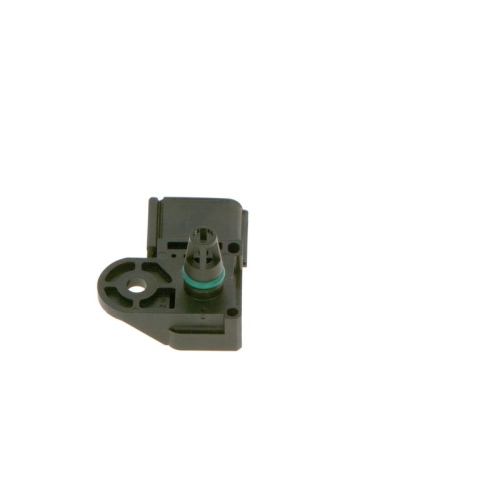 BOSCH Sensor, Saugrohrdruck