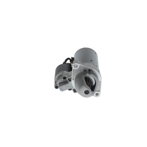 BOSCH Starter