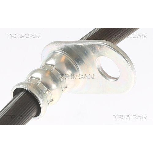 TRISCAN Bremsschlauch