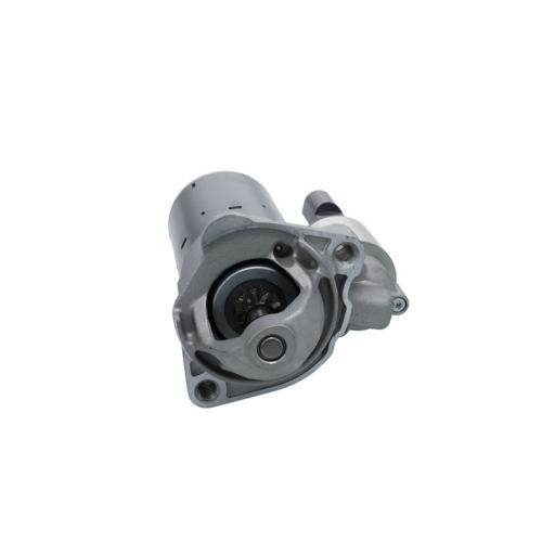 BOSCH Starter