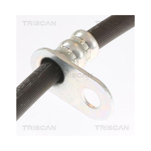 TRISCAN Bremsschlauch