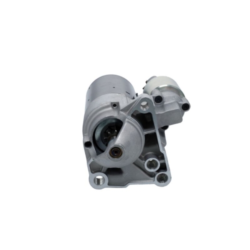 BOSCH Starter