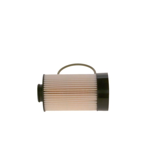 BOSCH Kraftstofffilter