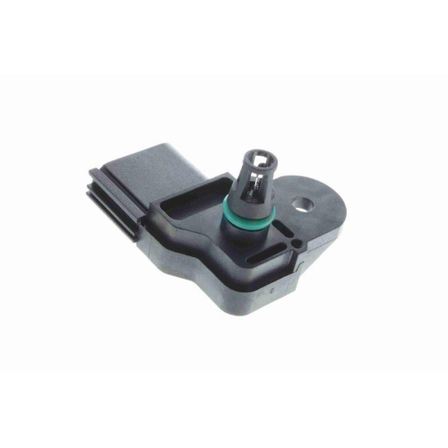 VEMO Sensor, Saugrohrdruck Original VEMO Qualit&auml;t