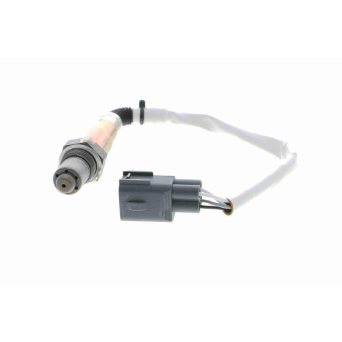 VEMO Lambdasonde Original VEMO Qualit&auml;t