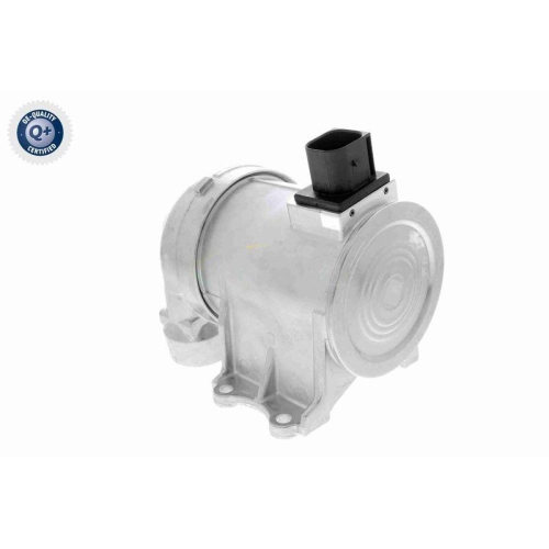 VEMO Zusatzwasserpumpe (Kühlwasserkreislauf) Green Mobility Parts