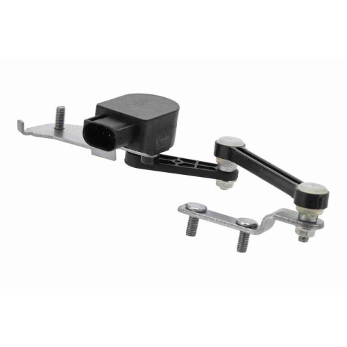 VEMO Sensor, Leuchtweitenregulierung Green Mobility Parts