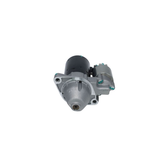 BOSCH Starter