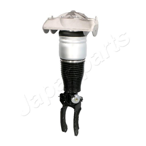 JAPANPARTS Luftfederbein