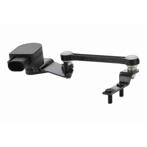 VEMO Sensor, Leuchtweitenregulierung Green Mobility Parts