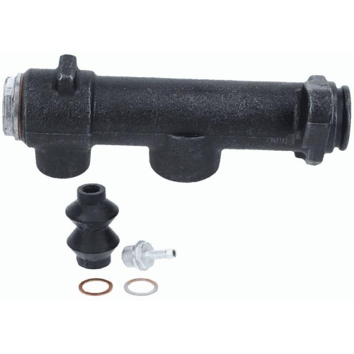 SACHS Geberzylinder, Kupplung