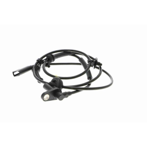 VEMO Sensor, Raddrehzahl Original VEMO Qualit&auml;t