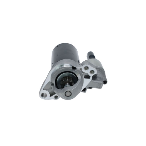 BOSCH Starter