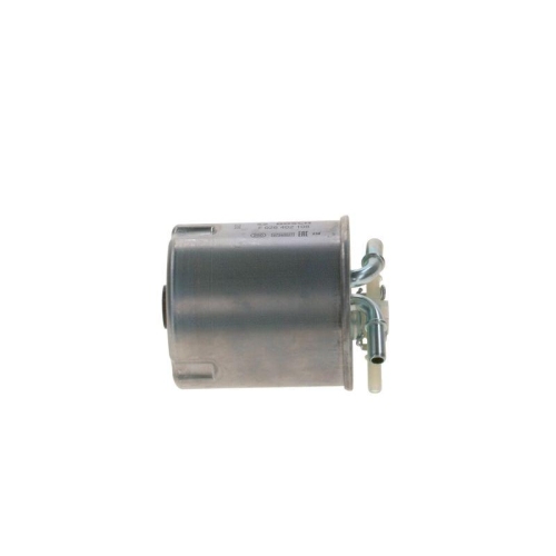 BOSCH Kraftstofffilter