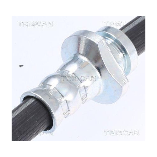 TRISCAN Bremsschlauch