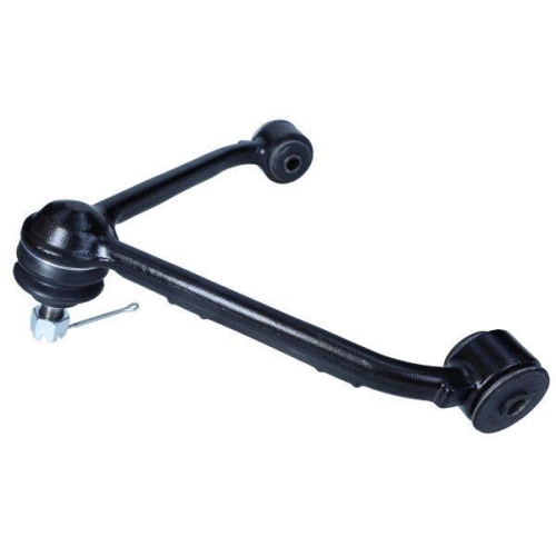 MAXGEAR Lenker, Radaufh&auml;ngung