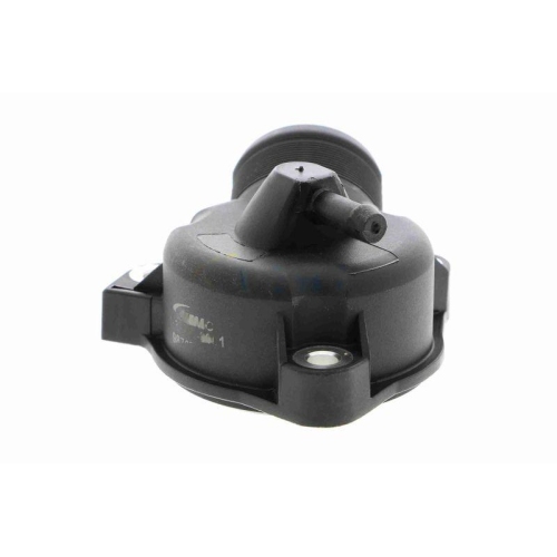 VEMO Thermostatgeh&auml;use Original VEMO Qualit&auml;t