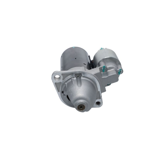 BOSCH Starter