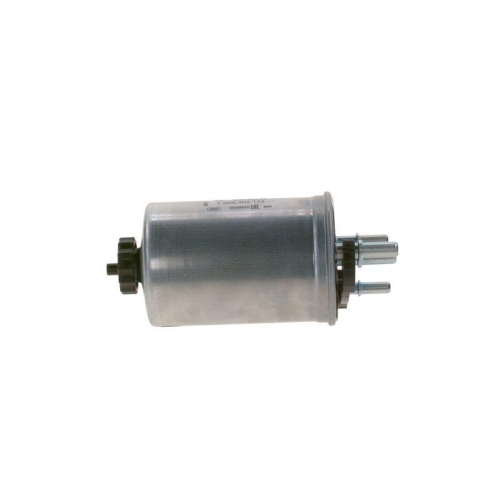 BOSCH Kraftstofffilter